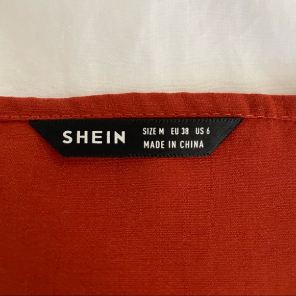 2 Pc Set - Picture 5 of 6